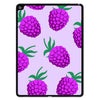 Patterns iPad Cases