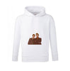 Clothing Kids Hoodies