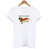 Dog Patterns T-Shirts
