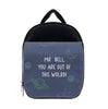 Personalised Teachers Gift Lunchboxes