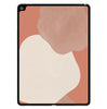 iPad Pro 12.9 (2015) Cases iPad Cases