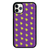 Patterns Phone Cases