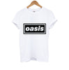 Oasis Kids T-Shirts
