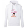 Gavin And Stacey Hoodies
