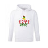 Christmas Kids Hoodies