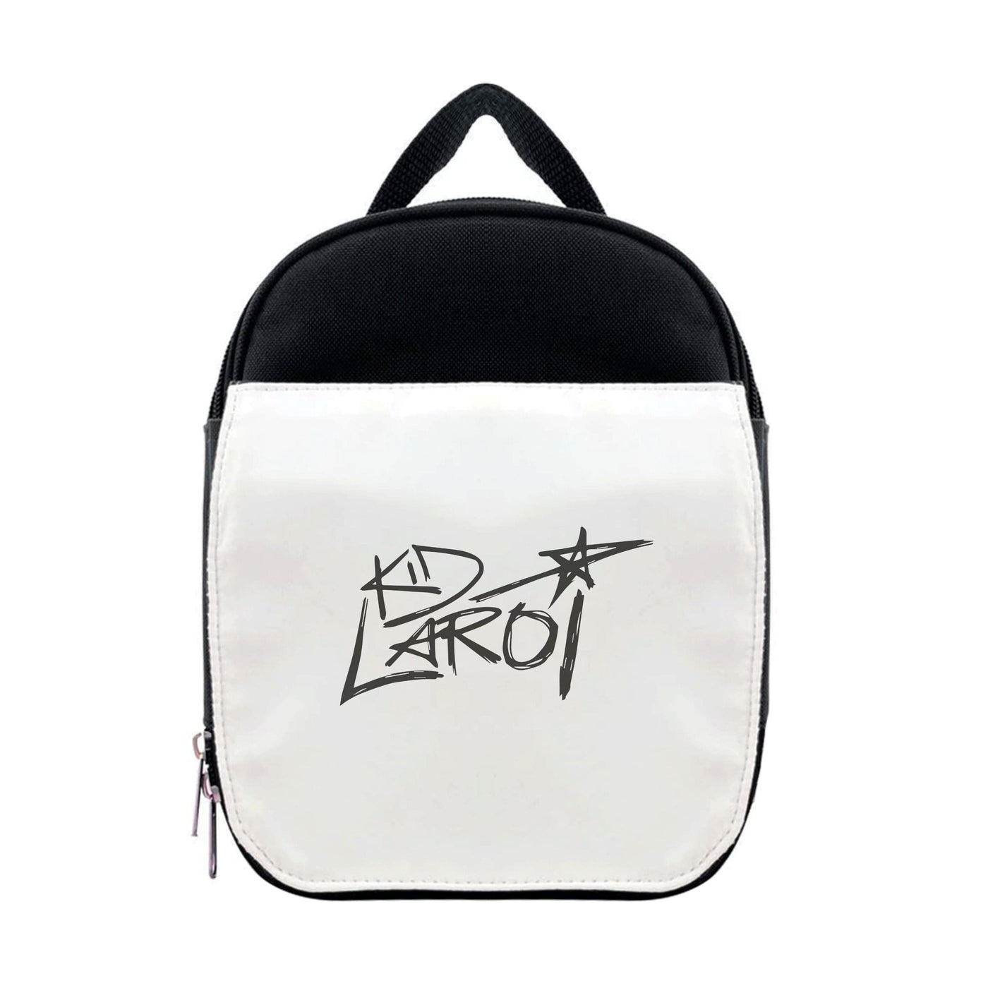 Kid Laroi Sketch  Lunchbox