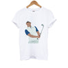 Golf Kids T-Shirts