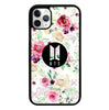 BTS Phone Cases