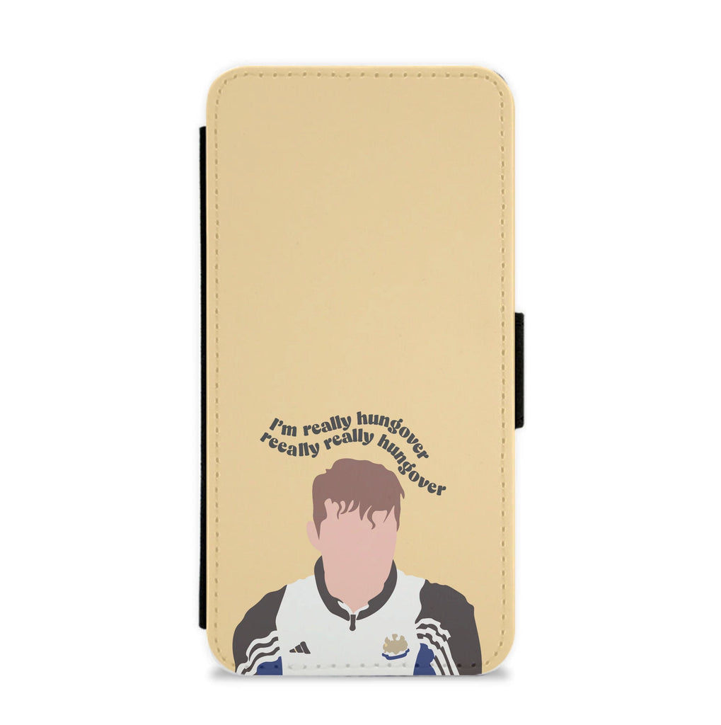 Free personalisation on all phone cases