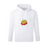 Everything but cases Kids Hoodies