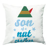 Christmas Cushions