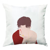 Sale Cushions