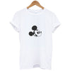 Mickey Mouse T-Shirts