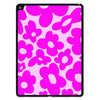 Patterns iPad Cases