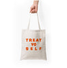 Parks and Recreation Tote Bags