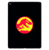 Jurassic Park iPad Cases