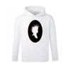 Halloween Kids Hoodies