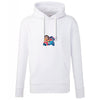 Disney Hoodies