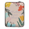 Mother's Day Laptop Sleeves