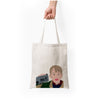 Christmas Tote Bags