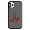 The Last Of us Phone Cases