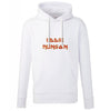 Clothing Hoodies