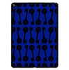 Coraline iPad Cases