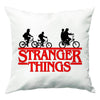 Stranger Things Cushions