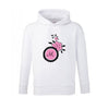 Miraculous Kids Hoodies