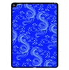 Sale iPad Cases