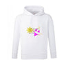 Everything but cases Kids Hoodies