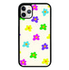 Floral Phone Cases