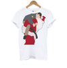 Christmas Kids T-Shirts