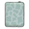 Colourful Abstract Laptop Sleeves