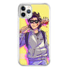 Products Phone Cases