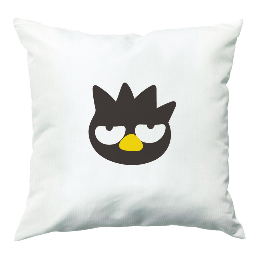 Badtz Maru - Hello Kitty Cushion