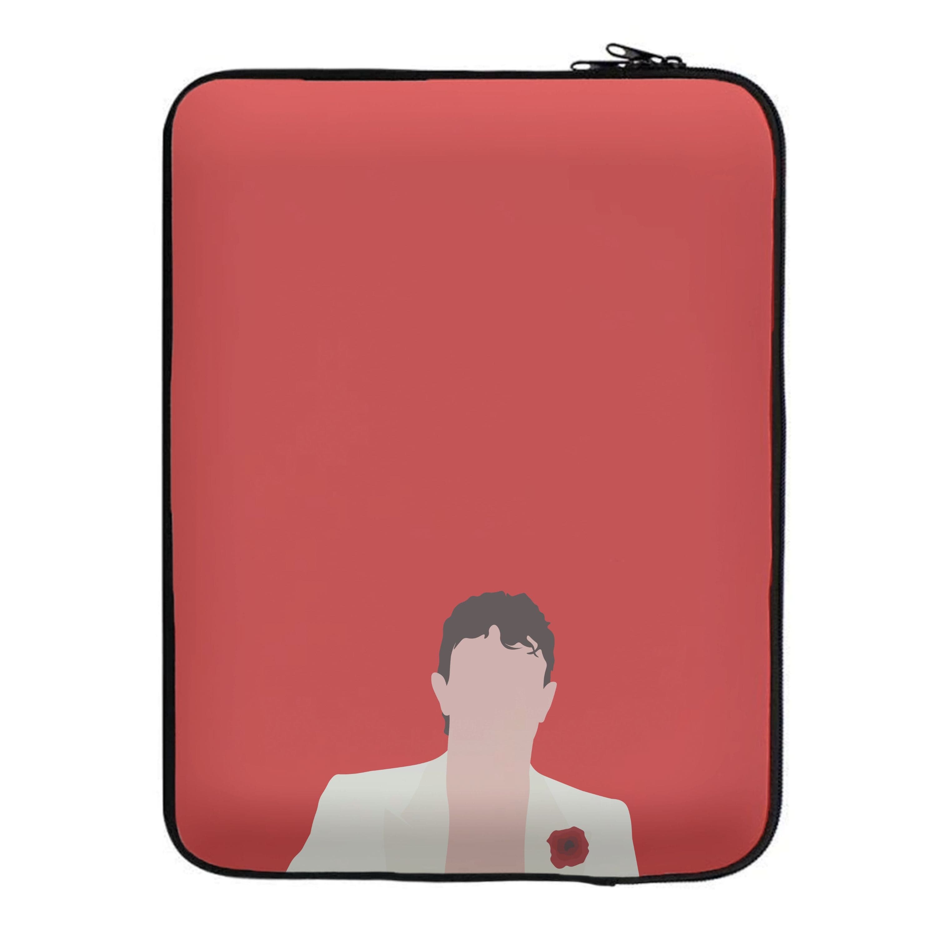 Oscars - Mescal Laptop Sleeve