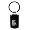 Sale Luxury Keyrings