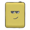 Roblox Laptop Sleeves