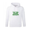 Christmas Kids Hoodies