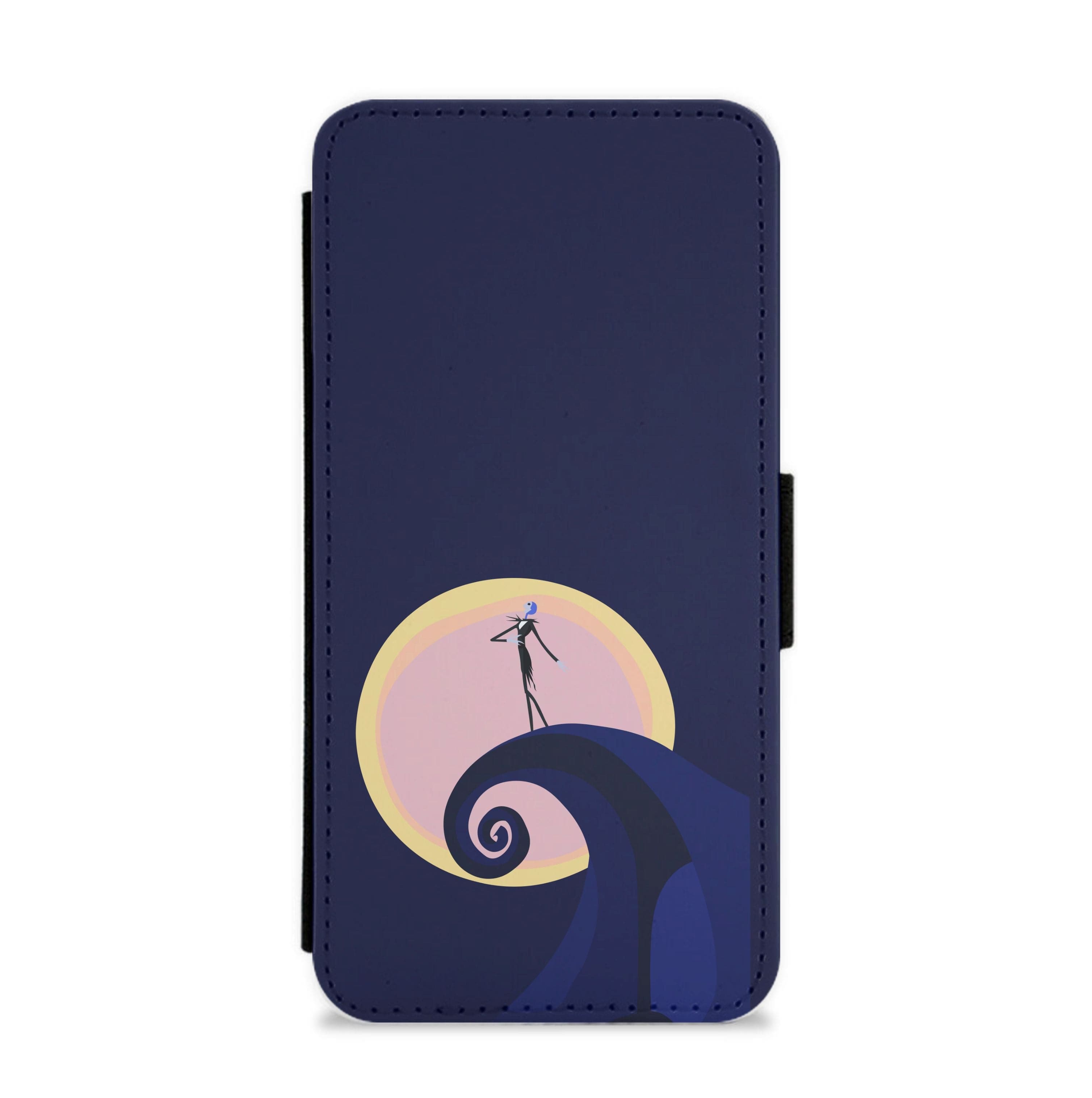 Photo - TNBC Flip / Wallet Phone Case