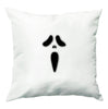 Halloween Cushions