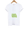 Clothing Kids T-Shirts