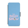 The Big Lez Show Wallet Phone Cases