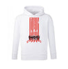 The Boys Kids Hoodies