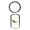 Sale Luxury Keyrings