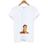 Sale Kids T-Shirts