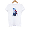 Clothing Kids T-Shirts