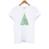 Elf Kids T-Shirts