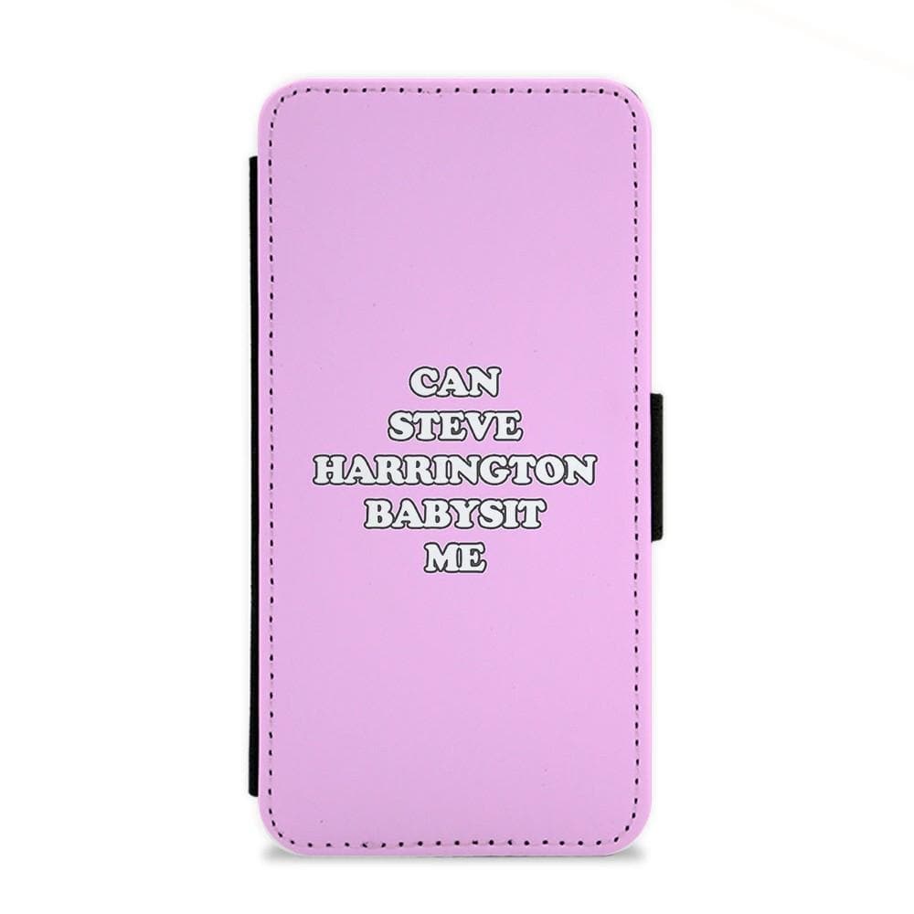 Free personalisation on all phone cases